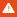 fpn_-_exclamation.png