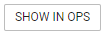 show-in-ops.png