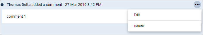 editing-comments.png
