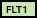 icon-during-publication.png