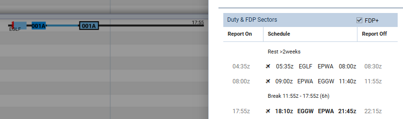split_blue.png