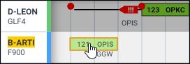timeline_-_drag_drop.png