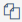 admin_fleet_-_copy_aircraft_icon.png