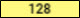 belt-yellow.jpg