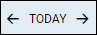 tf-today.png