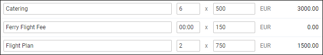 quote-split-2.png