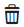 checklist_configuration_-_bin_icon.png