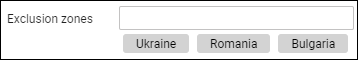 ez_-_client.png
