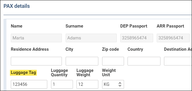 luggage_tag1.png
