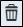 fuel-deleting.png
