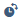 cq_-_revalidate_certificate_action_button.png