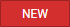 new.png