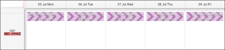 reservation_opportunity_3.png
