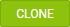 clone-3.png