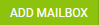 add-mailbox-icon.png