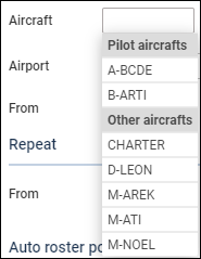 acft_select.png