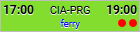 confirmed-flight.png