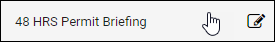change_label_mouseover.png