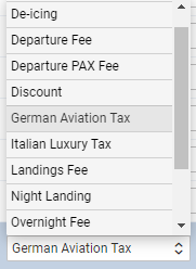 german-av-tax.png