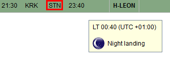 night-landing.png