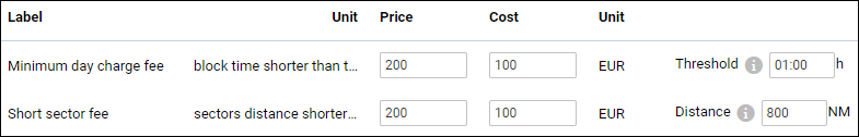 fees-ssf1.png