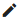 cconf_-_pen_active.png