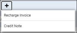 plus-in-invoice.png