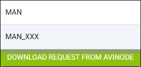 avinode_-_manual_download_in_rfq.png