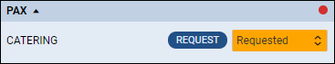 checklist-catering.png