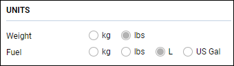 fuel-units-2.png