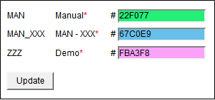 ops-colours.png