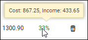 margin-tooltip-1.png