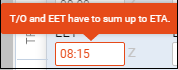 eet-warning.png