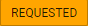 req.png