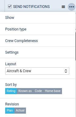 crew-timeline_view-options.png