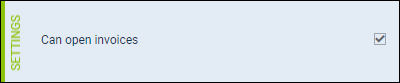 closing_inv_privil.png