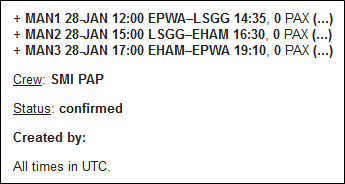 simplified-new-flight.png