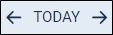 today-button.png
