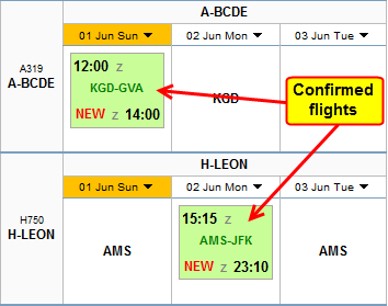 confirmed-flights.png