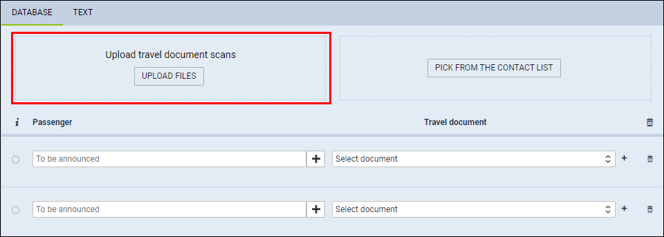 pax_-_upload_scan_option.png