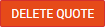 icon-3.png