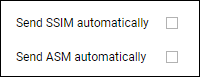 ssim_autosend.png