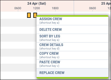 replace_crew_select.png