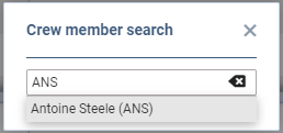 crew-search-2.png