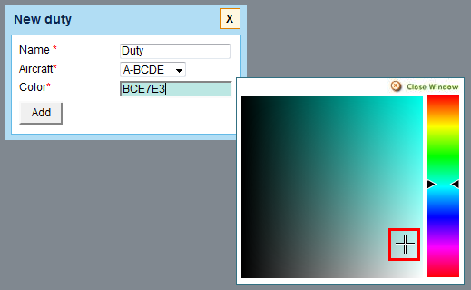 cdr-colours-bright.png