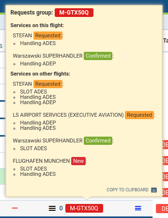 req_group_tooltip.png