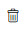 icon-4.jpg