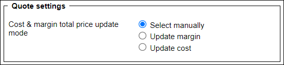 sales_module_settings_-_cost_and_margin.png
