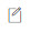image-20260113-222242.png