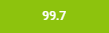 sfrm_-_all_good.png